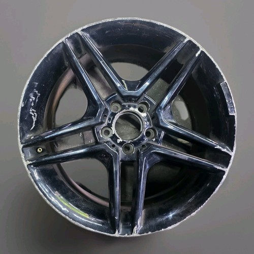 Mercedes benz c class - benz,