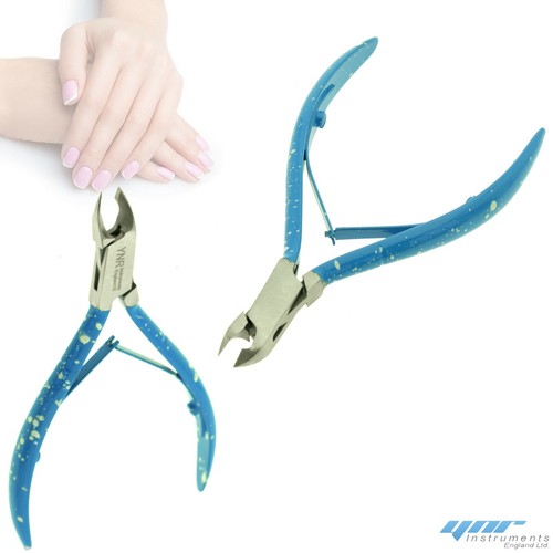 Cuticle scissors nippers - scissors,