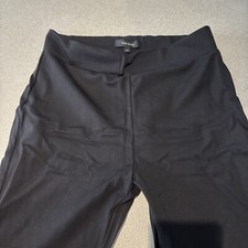 river island leggings 14