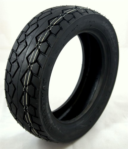 100 black mobility - black,