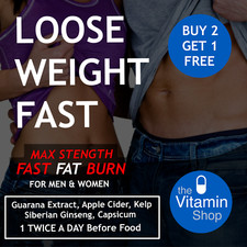 Weight Loss Fat Burners Keto