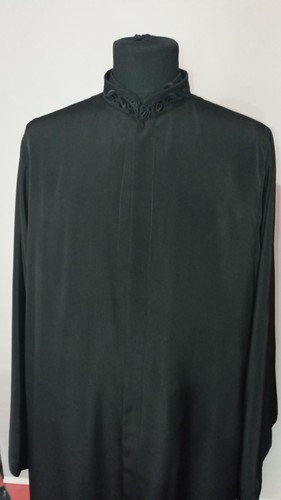 Orthodox greek style ryassa - orthodox,
