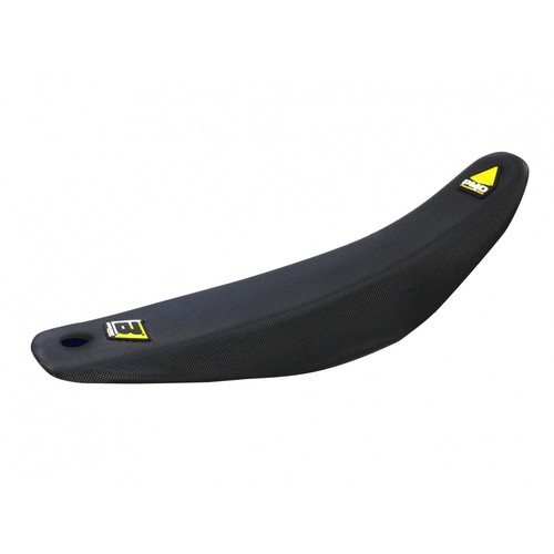Blackbird graphics 2022 85 - yz,
