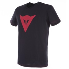 Dainese Speed Demon T-shirt -