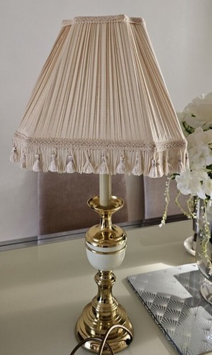 Peter martin lighting - peter,