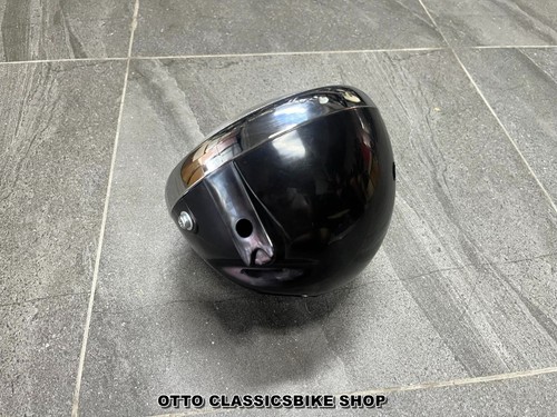 Honda xl100 xl125 - xl175, xl250