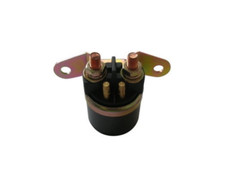 Starter Remote Relay Suzuki
