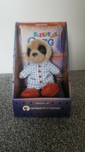 Compare the meerkat brand new - meerkat.,