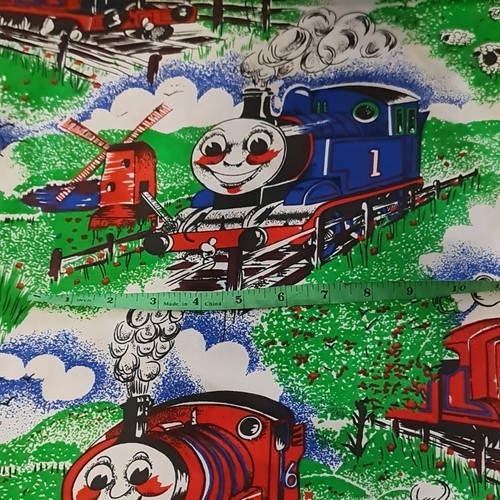 Craft 100 cotton - 100%, fabric