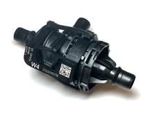 Genuine Renault Thermostat Housing Traffic III Megane IV Nissan 212001517R