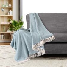 100% Cotton Large Tassel