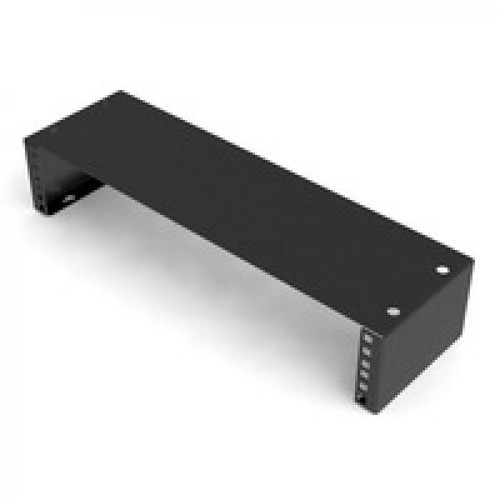 Universal wall mounting rack - universal,