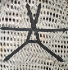 Spare FRR GSR Respirator