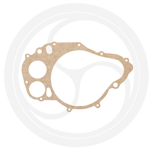 Suzuki tm250 250 clutch - tm,