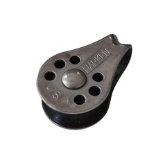 Harken 22mm Single Pulley