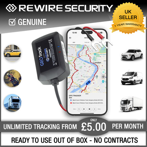 Gps tracker geo track - gps,