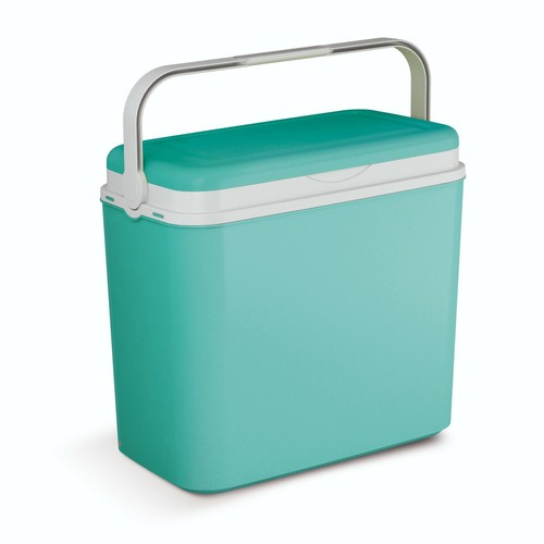 Litre extra large turquoise - 36,