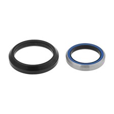 2Pcs Bike Headset Bearings Fit
