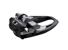 Shimano Dura Ace PD-R9100 Carbon SPD SL Clipless Pedals