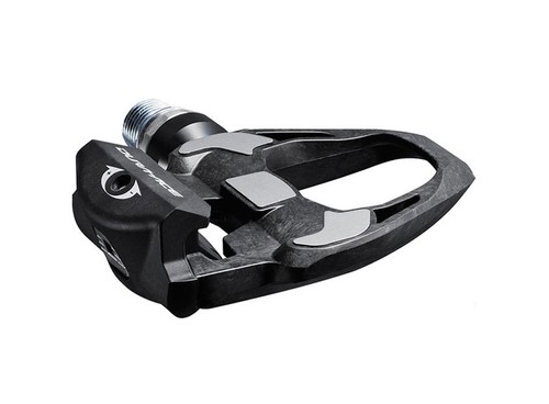 Shimano dura ace r9100 - ace, pd-r9100