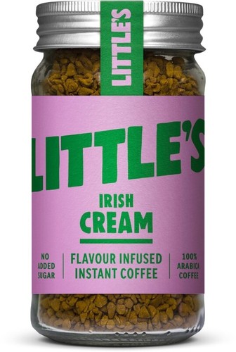 Little premium instant - little's,