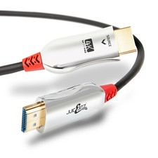 Hdmi male - hdmi,