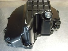HONDA CBR 650R ABS 2021 OIL PAN SUMP  2021-2023