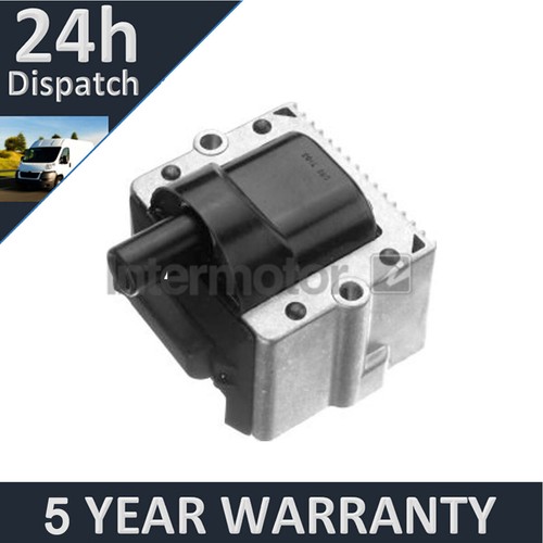 Fits polo transporter - vw,