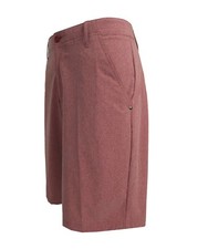 Ping Blakey Golf Shorts