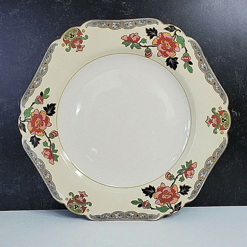 John maddock sons england - &,