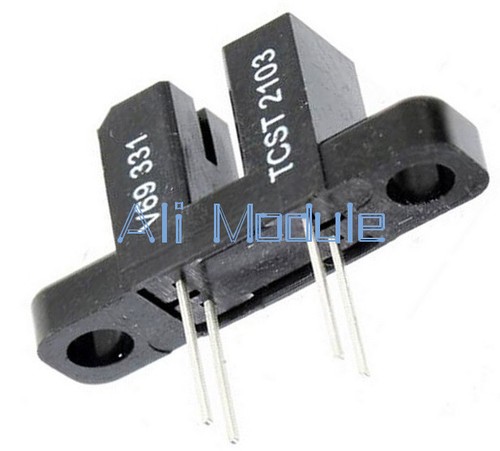 2pcs tcst2103 optical - optical, endstop