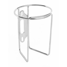 Velo Orange Grand Cru Retro