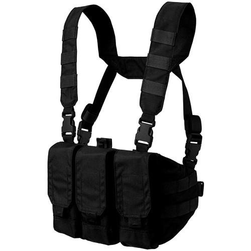 Helikon chicom chest rig - helikon,