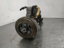 0460404972 injection pump for