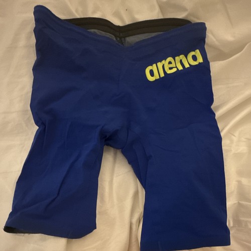 Arena powerskin carbon air - arena, air²