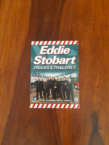 Eddie stobart trucks and - eddie,