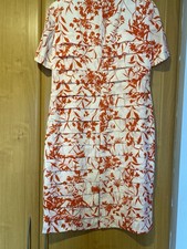 Viyella Women's Dress Sz 12