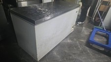  Polar Chest Freezer