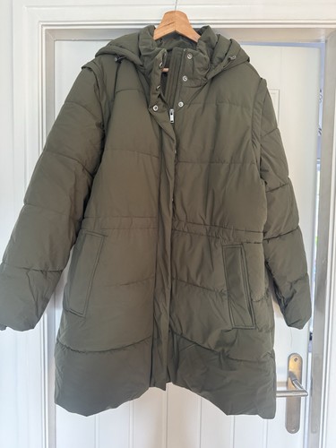 Centigrade ladies 2xl 24 - centigrade, 22-24