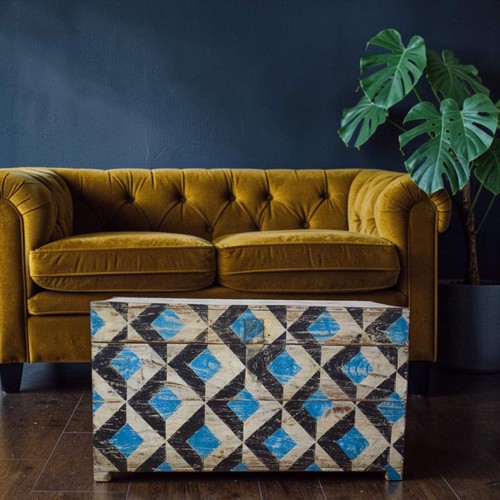 Free delivery hand - free,