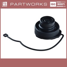 Fuel Tank Cap For Porsche 996