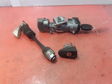 FORD FOCUS C MAX Lock Set