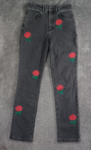 The ragged priest womens - ragged,