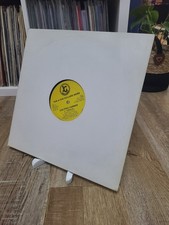 Calypso Farmer - For A Few