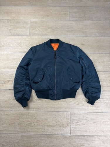 Vintage alpha industries 1 - vintage,