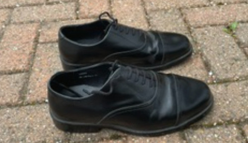 Kammo parade shoes for - kammo,