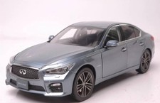 1/18 Infiniti NISSAN SKYLINE