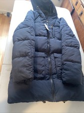 New Matalan Easy Mens Coat