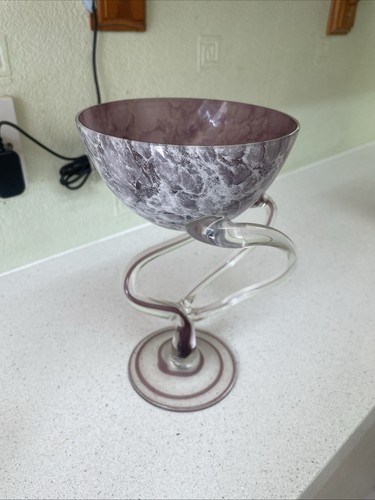 Vintage art deco - vintage,