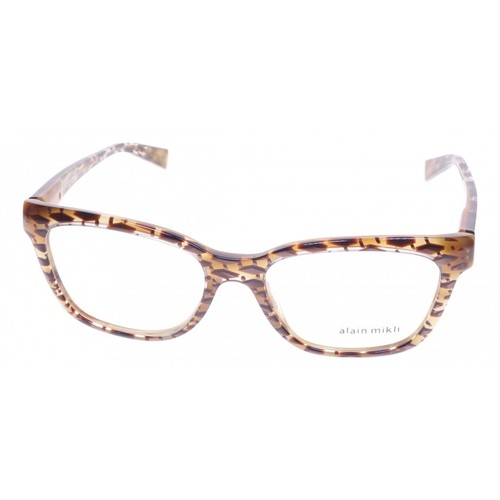 Alain mikli eyeglasses - mikli, frames